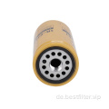 Premium-Kraftstofffilter für Autos 1R0751